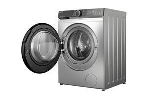 Máy Giặt Toshiba Inverter 9.5 Kg TW-BK105G4V(SS)