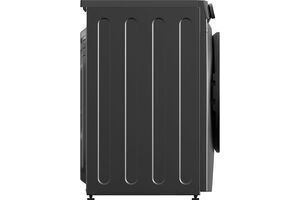 Máy Giặt Toshiba Inverter 9.5 Kg TW-BK105G4V(SS)