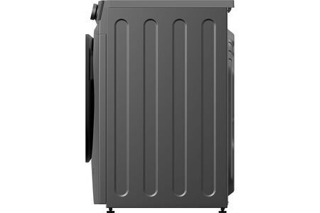 Máy Giặt Toshiba Inverter 9.5 Kg TW-BK105G4V(SS)