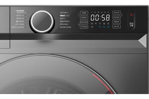 Máy Giặt Toshiba Inverter 9.5 Kg TW-BK105G4V(SS)