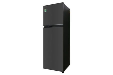 Tủ lạnh Toshiba Inverter 253 lít GR-B31VU SK
