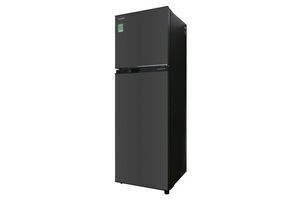 Tủ lạnh Toshiba Inverter 253 lít GR-B31VU SK