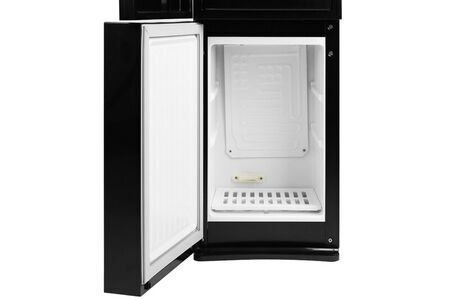 Cây nước nóng lạnh Midea YL1836S-B