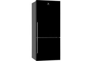 Tủ lạnh Electrolux Inverter 421 lít EBE4500B-H