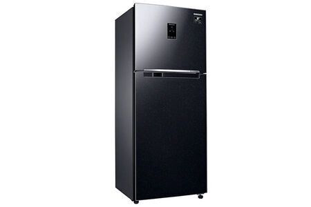 Tủ lạnh Samsung Inverter 300L RT29K5532BU/SV