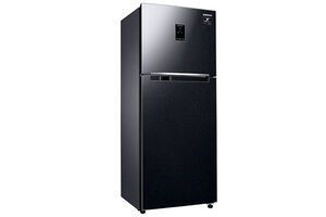 Tủ lạnh Samsung Inverter 300L RT29K5532BU/SV
