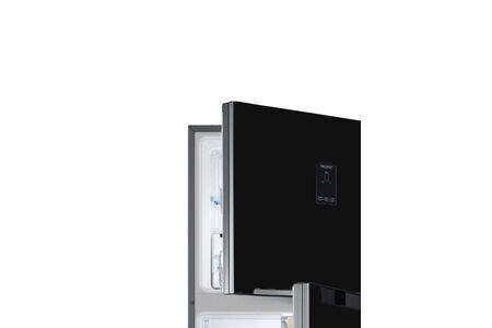 Tủ lạnh Samsung Inverter 300L RT29K5532BU/SV