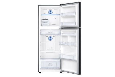 Tủ lạnh Samsung Inverter 300L RT29K5532BU/SV
