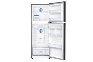 Tủ lạnh Samsung Inverter 300L RT29K5532BU/SV
