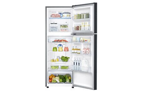 Tủ lạnh Samsung Inverter 300L RT29K5532BU/SV