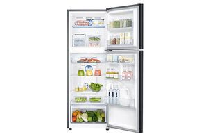 Tủ lạnh Samsung Inverter 300L RT29K5532BU/SV