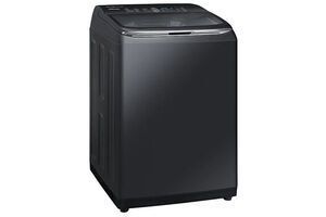 Máy giặt Samsung Inverter 22Kg WA22R8870GV/SV