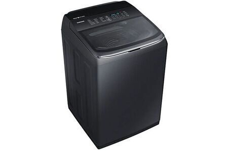 Máy giặt Samsung Inverter 22Kg WA22R8870GV/SV