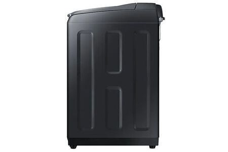 Máy giặt Samsung Inverter 22Kg WA22R8870GV/SV