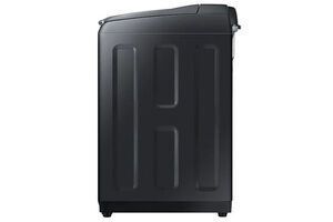 Máy giặt Samsung Inverter 22Kg WA22R8870GV/SV