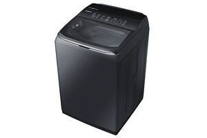 Máy giặt Samsung Inverter 22Kg WA22R8870GV/SV