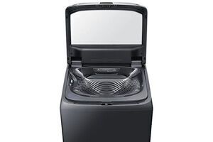 Máy giặt Samsung Inverter 22Kg WA22R8870GV/SV