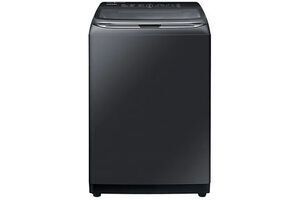 Máy giặt Samsung Inverter 22Kg WA22R8870GV/SV