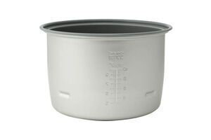 Nồi Cơm Điện Nắp Gài TIGER 1,8 lít JNP-1803