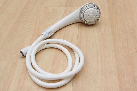 Máy nước nóng Electrolux EWE351BA-DW 3.5 kW