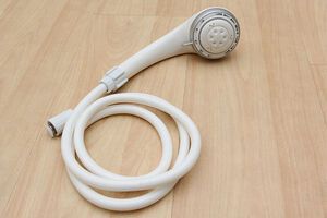 Máy nước nóng Electrolux EWE351BA-DW 3.5 kW