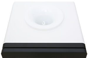 Cây nước nóng lạnh Midea YD1518S-X