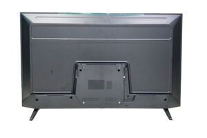 Smart Tivi Asanzo iSlim 43 inch 43S51