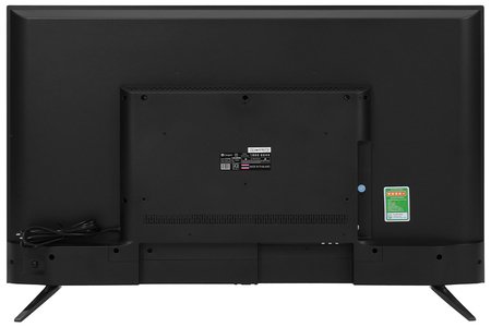 Smart Tivi Casper Full HD 43 inch 43FX6200
