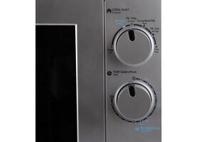 Lò Vi Sóng Sharp 20 lít R-207VN-SL