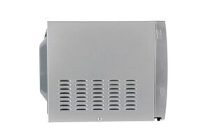 Lò Vi Sóng Sharp 20 lít R-207VN-SL