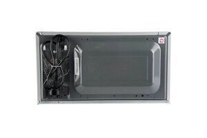 Lò Vi Sóng Sharp 20 lít R-207VN-SL