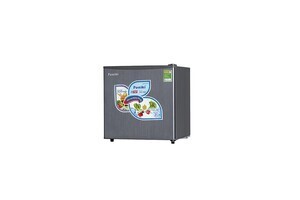 Tủ lạnh Funiki FR-51CD tủ mini 50 lít