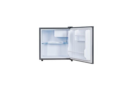 Tủ lạnh Funiki FR-51CD tủ mini 50 lít