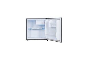 Tủ lạnh Funiki FR-51CD tủ mini 50 lít