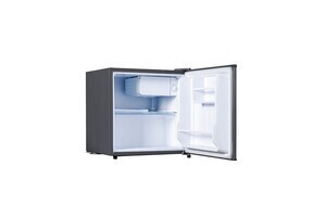 Tủ lạnh Funiki FR-51CD tủ mini 50 lít