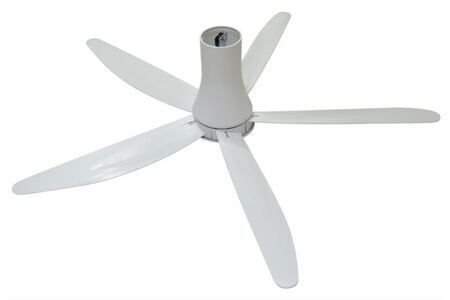 Quạt trần Panasonic F-60TDN có điều khiển