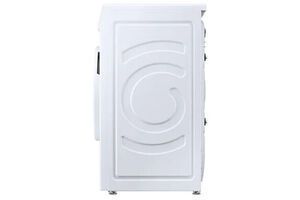 Máy giặt Samsung Inverter 8kg WW80T3020WW/SV