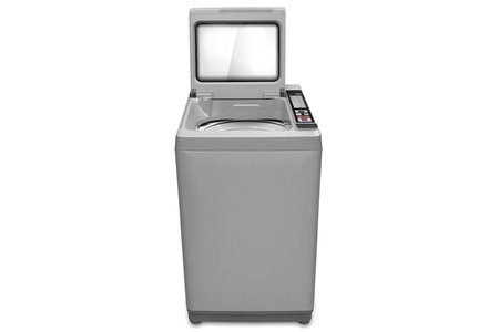 Máy giặt Aqua 8.5 Kg AQW-S85FT.N