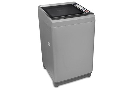 Máy giặt Aqua 8.5 Kg AQW-S85FT.N