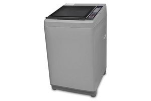 Máy giặt Aqua 8.5 Kg AQW-S85FT.N