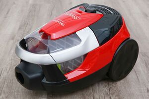 Máy hút bụi Hitachi CV-SE22V 2200W