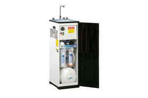 Máy Lọc Nước RO Nóng Lạnh ALASKA AS9ROHC