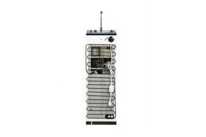 Máy Lọc Nước RO Nóng Lạnh ALASKA AS9ROHC
