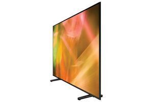 Smart Tivi Samsung 4K 50inch 50AU7000