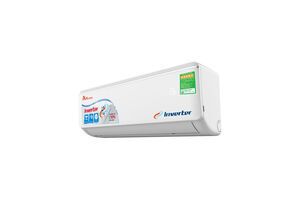 Máy lạnh Akino inverter 1 HP AKN-9CINV1FA