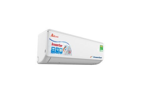 Máy lạnh Akino inverter 1 HP AKN-9CINV1FA