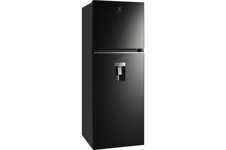 Tủ lạnh Electrolux Inverter 312 Lít ETB3460K-H