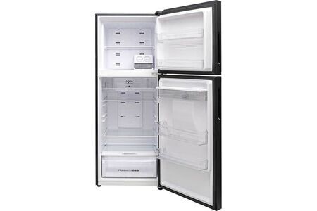 Tủ lạnh Aqua Inverter 318 Lít AQR-T369FA(WGB)