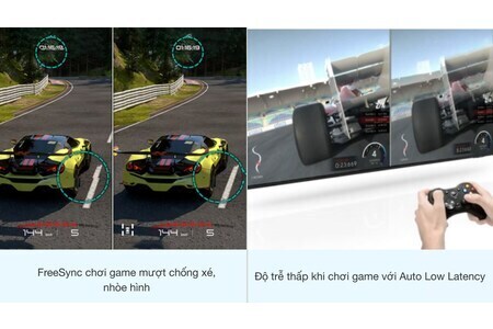 Smart Tivi Samsung 4k 50 inch UA50AU9000