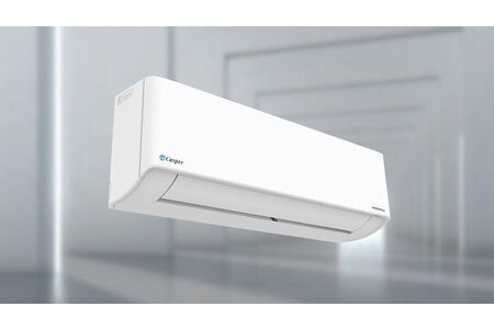 Máy lạnh Casper Inverter 1 HP HC-09IA32